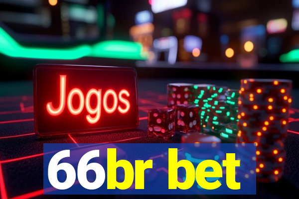 66br bet